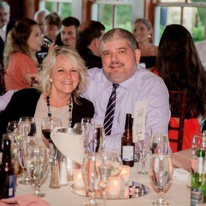 Meet your Posher, Paula